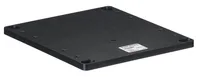 Leuze BT800MA