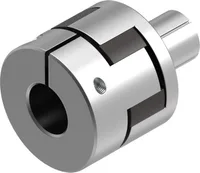 Festo EAMD-25-22-6.35-10X12