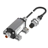 Balluff BIS VL-302-001-S4