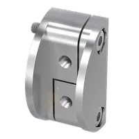 Balluff BAM MC-XO-030-6K-4