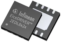 Infineon 2EDL8024G