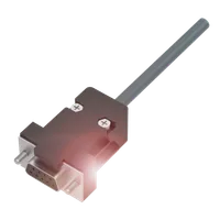 Balluff BIS C-521-PVC-02