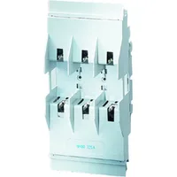 Hensel NH SU 00