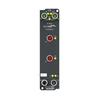 Beckhoff EP1312-0001