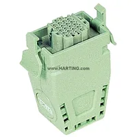 Harting Deutschland 09 33 006 0401