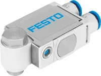 Festo VBNF-LBA-G18-Q6