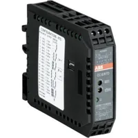 ABB CC-E RTD/V