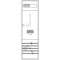ABN Braun Z16S239N