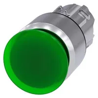 Siemens 3SU1051-1AA40-0AA0