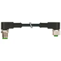 Murrelektronik 7000-40281-6350200