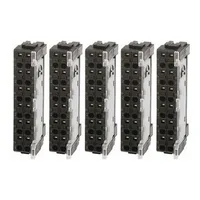 Omron GRT1-BT15