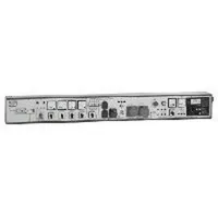 Elektra-Tailfingen PSTK 3E