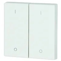 Eaton Electric CWIZ-02/11