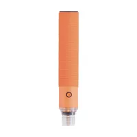 IFM UG-01600E2KG/IO-LINK/US