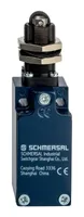 Schmersal Z4R 235-11Z-ST-1637