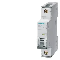 Siemens 5SY4115-8