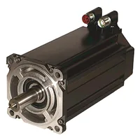 Allen Bradley MPL-A310F-SK72AA