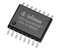 Infineon 2EDS7165H