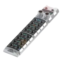Balluff BNI PNT-509-105-Z033