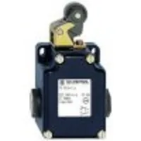 Schmersal TK 015-20y