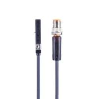 IFM MKT3028BFRKG/H/0,3M/IO/ZH/ASR