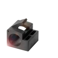 Balluff BES 18,0-KB-5-F