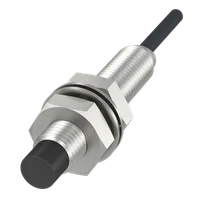 Balluff BES 516-383-EO-C-PU-03