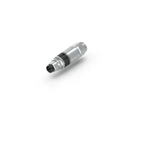 Beckhoff ZS2000-1213
