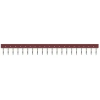 Omron PYDN-6.2-200R