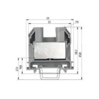 Wieland 9700 A / 16 S35