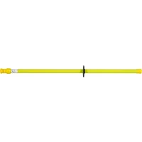 Dehn + Söhne ES SQ 1000