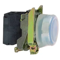 Schneider Electric XB4BP61