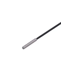 IFM FT-11-EPV-E3/F2X0,5/2M