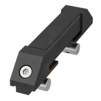Balluff BEN 516-13-50