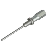 Pepperl+Fuchs PTA-08-50