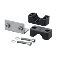 IFM MOUNTING SET DN26,9