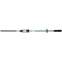 Dehn + Söhne PHE3 20 S