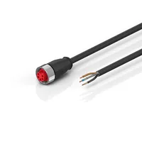 Beckhoff ZK2030-1200-0xxx
