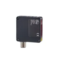 IFM OMHLF8KG/IO-Link/US