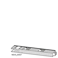 Siemens BVP:261501