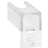 ABB OTS63T1