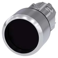 Siemens 3SU1050-0CB10-0AA0