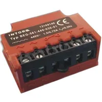 INTORQ BEG-561-440-030-1