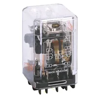 Allen Bradley 700-HJ32Z24