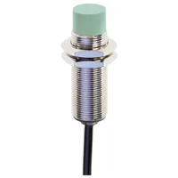 Pepperl+Fuchs 3RG4023-3CD00-PF