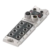 Balluff BNI CIB-508-105-Z015