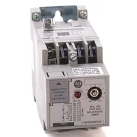 Allen Bradley 700-RTC00100U1