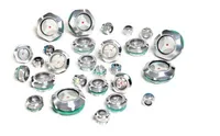 Gem-Fa ASG-014