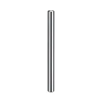 Leuze electronic BTU D12M.5-250