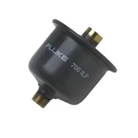 Fluke FLUKE-700ILF